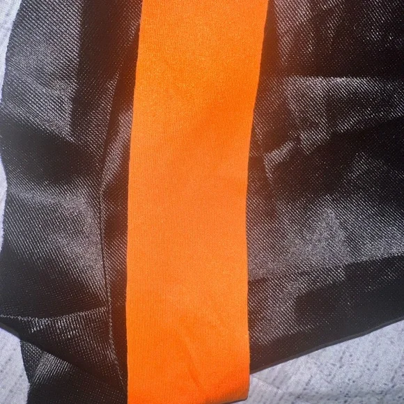 Toddler Storybook Witch Halloween Costume, Size 2T-4T, Witch Dress and Witch Hat - Picture 7 of 16